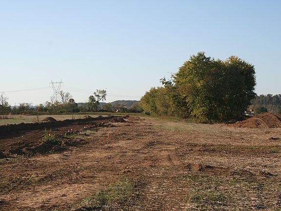 2nd image of 0 Lot 6 Hwy 49
