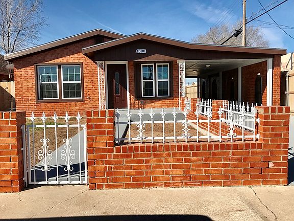 2nd image of 1300 Broughton Ave