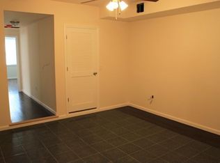 81 Graham St, Jersey City, NJ 07307