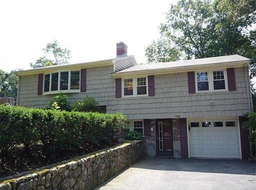 1st image of 119 Lake St