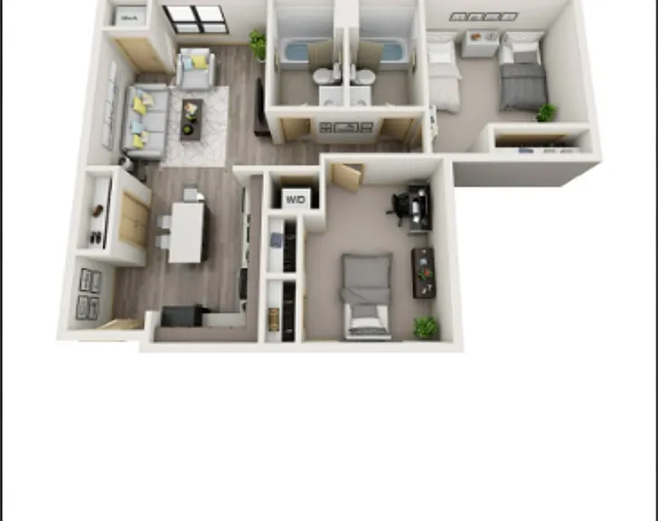 Brook Avenue Housing Cooperative — Photo 45