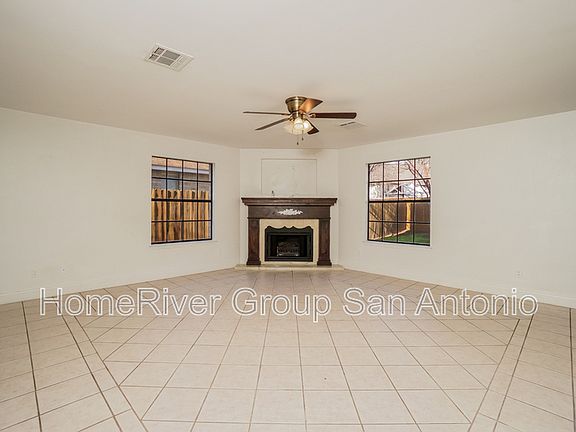 4th image of 13127 Vail Crst
