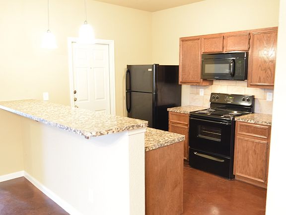 DSC_0057-qpr_11092016