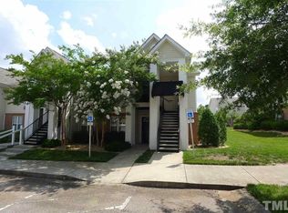 2410 Huntscroft Ln APT 103, Raleigh, NC 27617