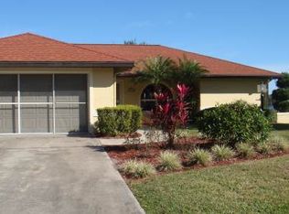 1068 Lake Carrie Dr, Lake Placid, FL 33852