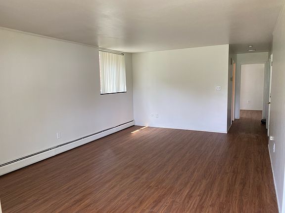 2nd image of 307 Potter Ave #B