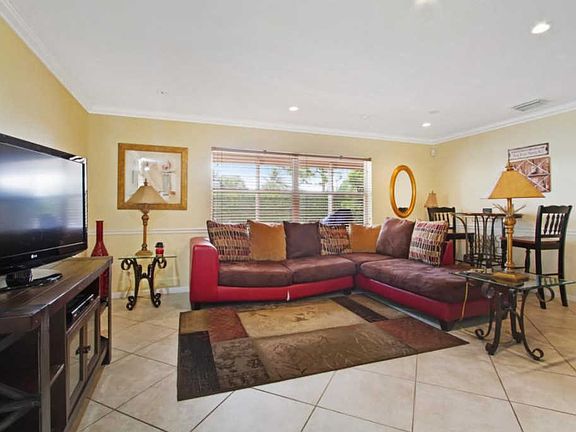 4th image of 5213 Canoe Bend Dr