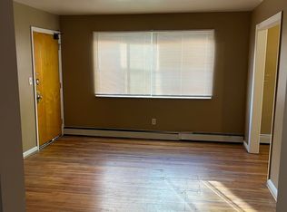 4404 West 8th, Cincinnati, OH 45238