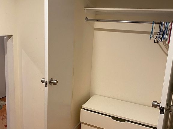 4th image of 217 E Broadway #2A