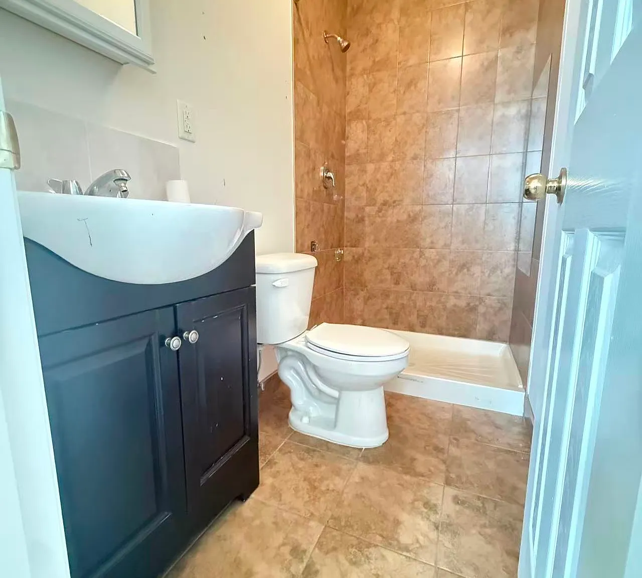 1 bed, $1,550 — Photo 3