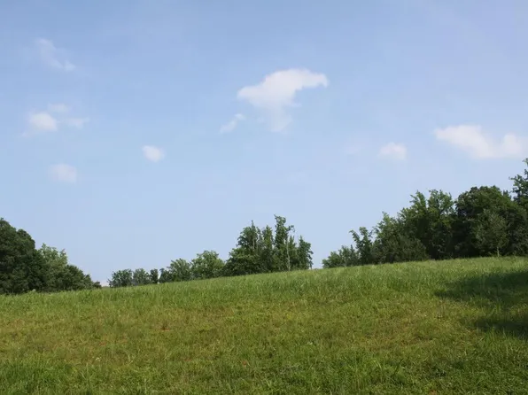 LOT 508 S View Cir, Penhook, VA 24137
