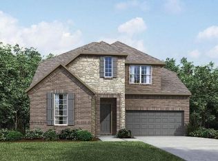 4233 Brookstone Dr, McKinney, TX 75070