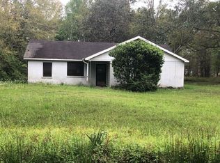 2111 Island Rd, Mobile, AL 36605