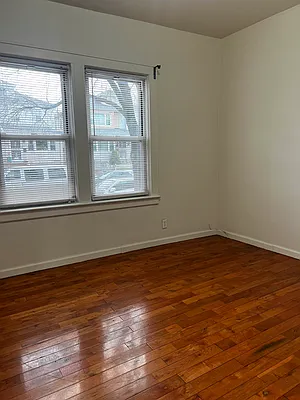 Rented by Douglas Elliman | media 14