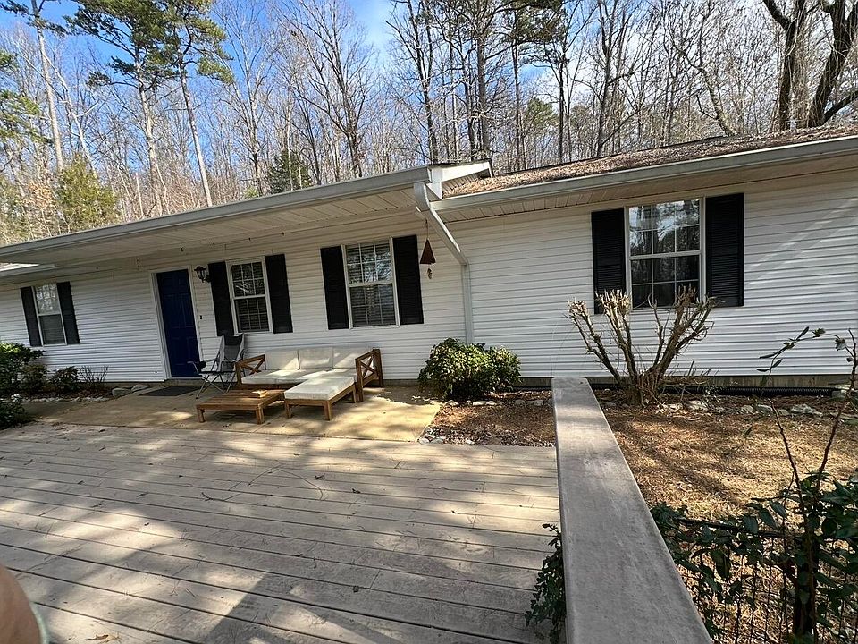 1st image of 2258 Morris Hill Rd