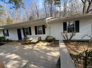 2258 Morris Hill Rd, Chattanooga, TN 37421