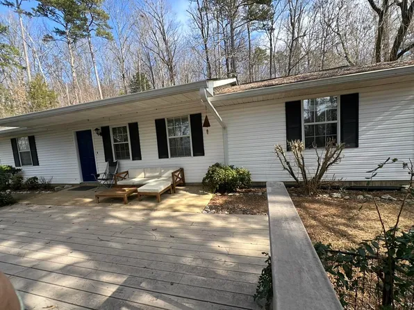 2258 Morris Hill Rd, Chattanooga, TN 37421