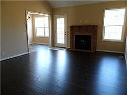 3rd image of 1145 Ishee Dr