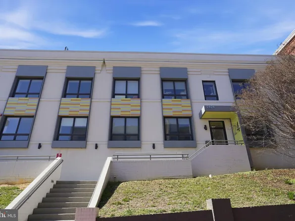 2424 17th St NW APT 101, Washington, DC 20009