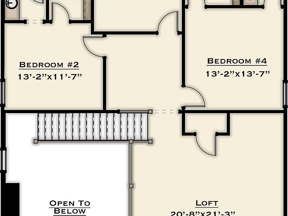 2nd image of 5 Mount Laurel Ave #Pqf6pf