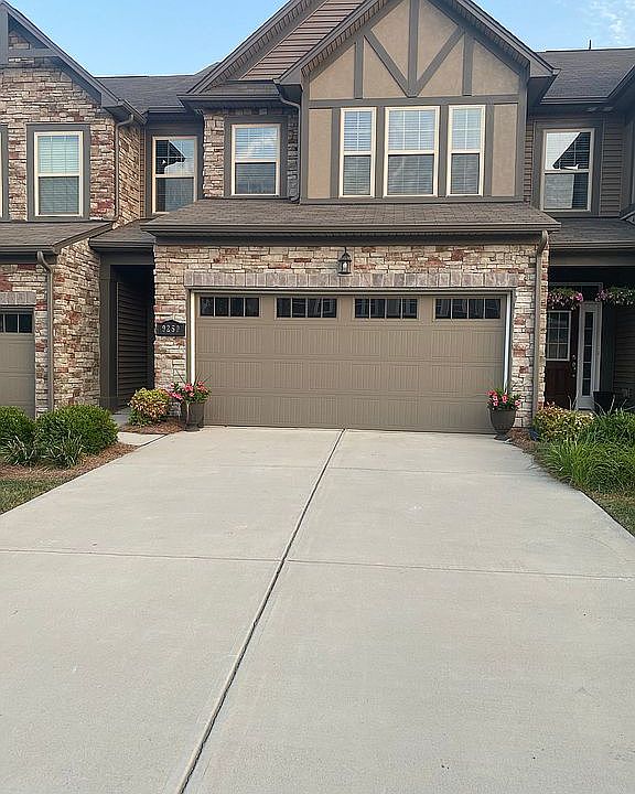 1st image of 9250 Glenburn Ln
