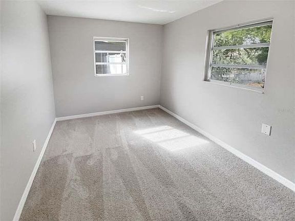 4th image of 10834 Exuma St