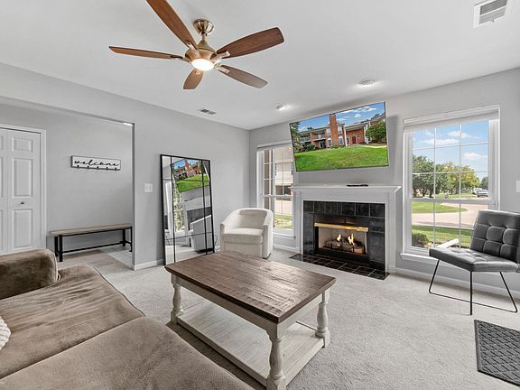 5th image of 52018 Heatherstone Ave