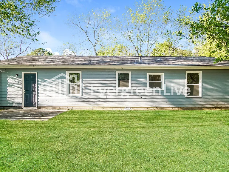 3241 Uvalde Ln NW — Photo 15