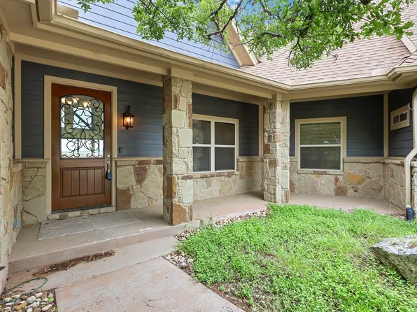 18302 Austin Blvd, Lago Vista, TX 78645