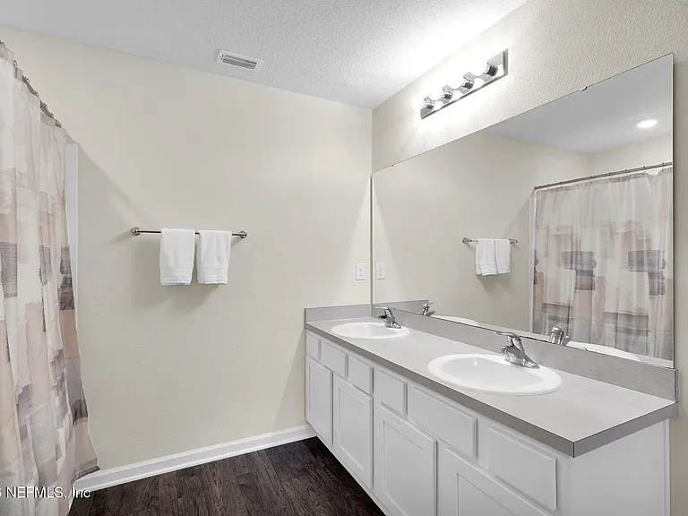 65343 River Glen Pkwy — Photo 28