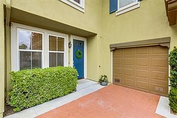 1st image of 13338 Via Magdalena Unit 2