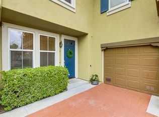 13338 Via Magdalena UNIT 2, San Diego, CA 92129