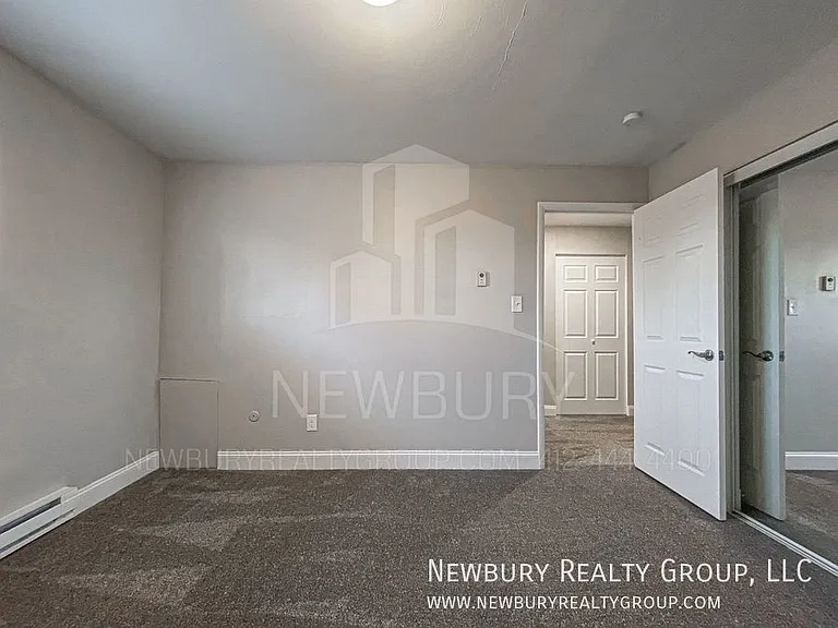 1459 Poplar St #17 — Photo 29