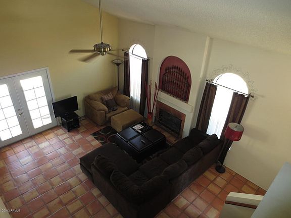 5th image of 11634 W Citrus Grv