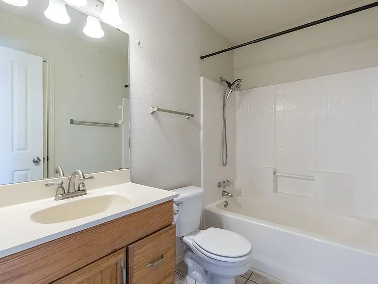 11 Woodcock Cir — Photo 16