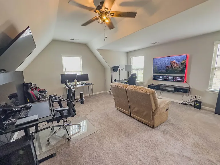 4990 Granite Creek Rd — Photo 23