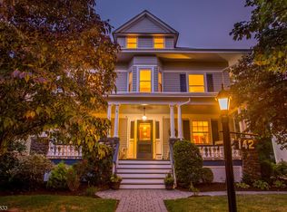 142 Haddon Pl, Montclair, NJ 07043