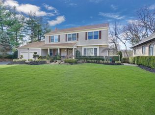 500 Seton Cir, Lakewood, NJ 08701