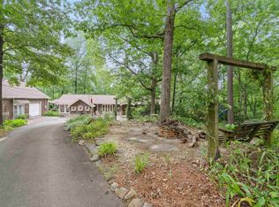 774 Cahaba River Ests, Birmingham, AL 35244