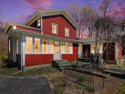 3142 110th Ave, Allegan, MI, 49010