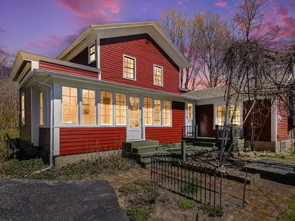 3142 110th Ave, Allegan, MI 49010