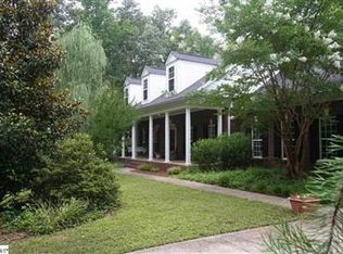 152 Byars St, Greer, SC 29651