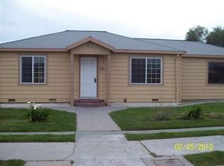 124 Key St, Salinas, CA 93905