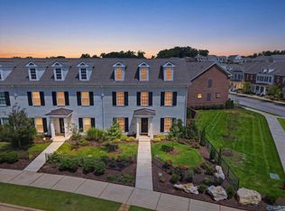 545 Town Madison Blvd, Madison, AL 35758