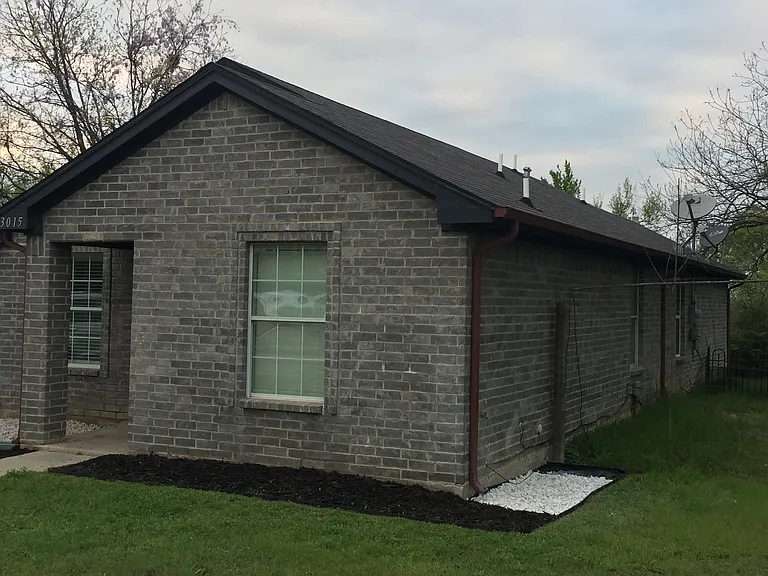 3015 Bomar Ave — Photo 15