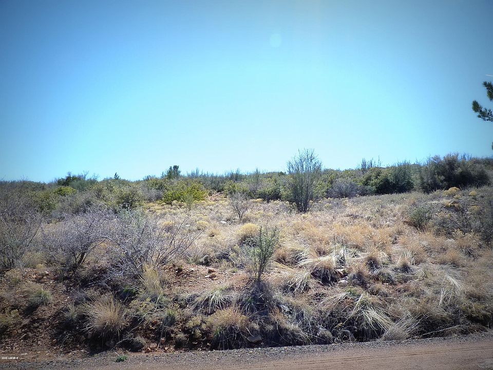 1st image of 1025 S Seminole Cir Lot 34