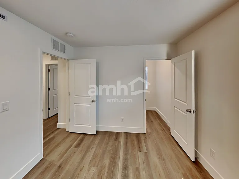 11187 Magallanes St — Photo 23