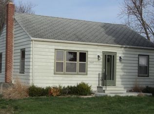 2009 Landin Rd, New Haven, IN 46774