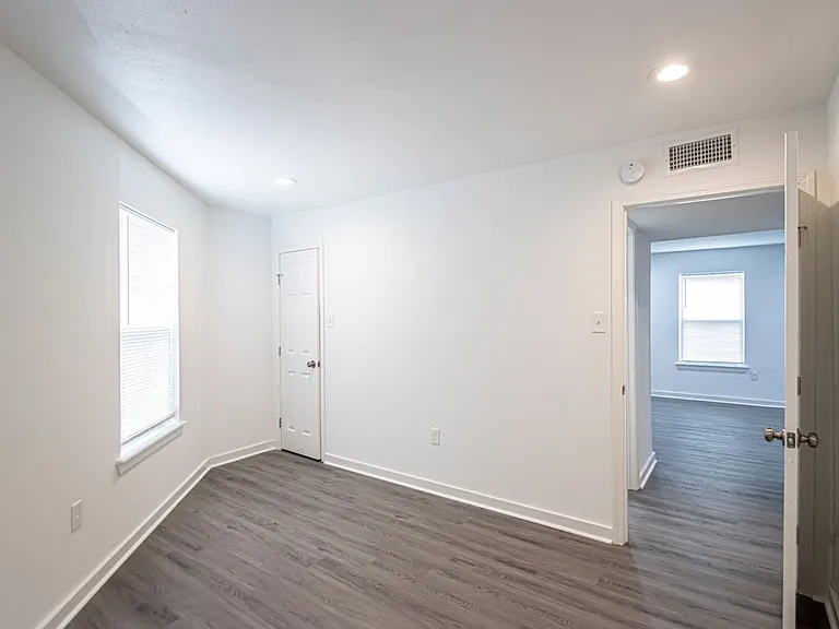 21 Towne Park Court — Photo 14