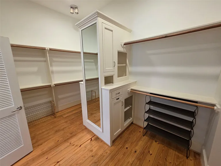 55 Southern Coast Dr — Photo 27